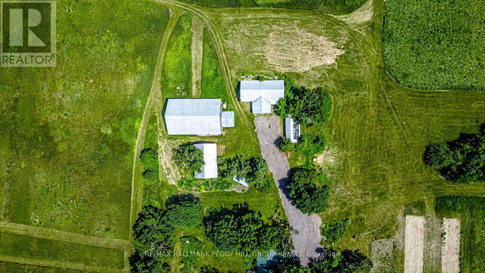 10195 Highway 12 W, Oro-Medonte, Ontario  L0K 1E0 - Photo 33 - S12414614
