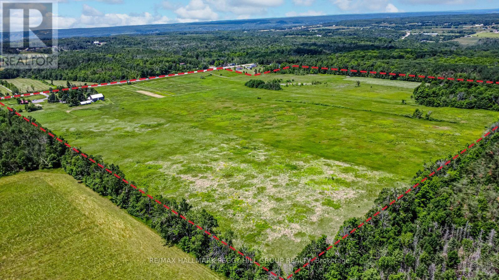 10195 Highway 12 W, Oro-Medonte, Ontario  L0K 1E0 - Photo 35 - S12414614