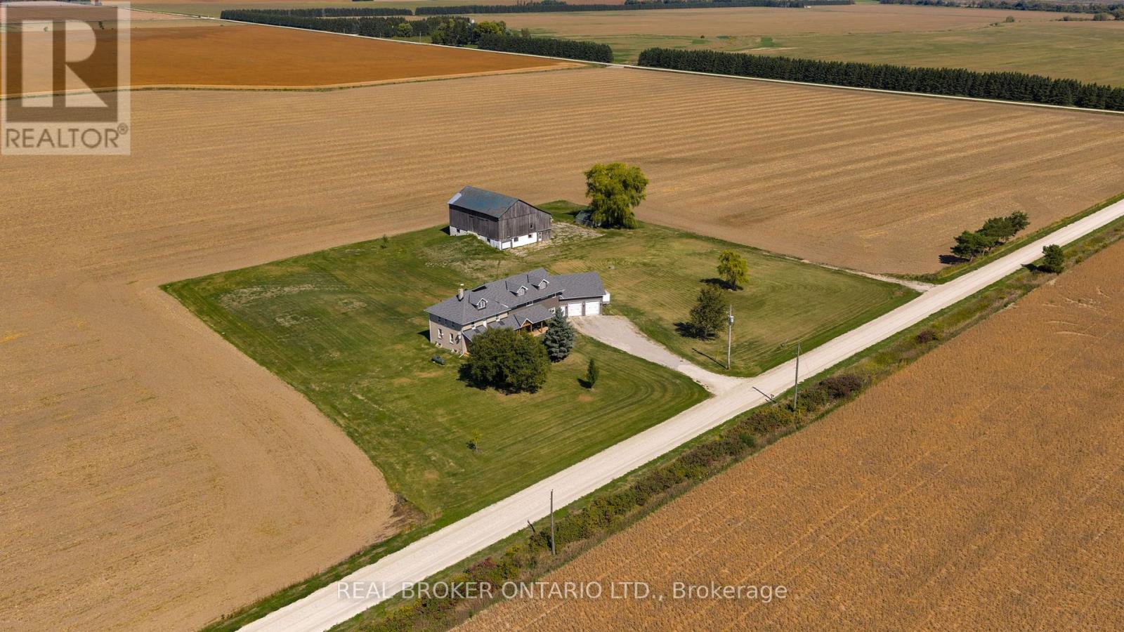 4542 6 SUNNIDALE CONCESSION, Clearview, Ontario