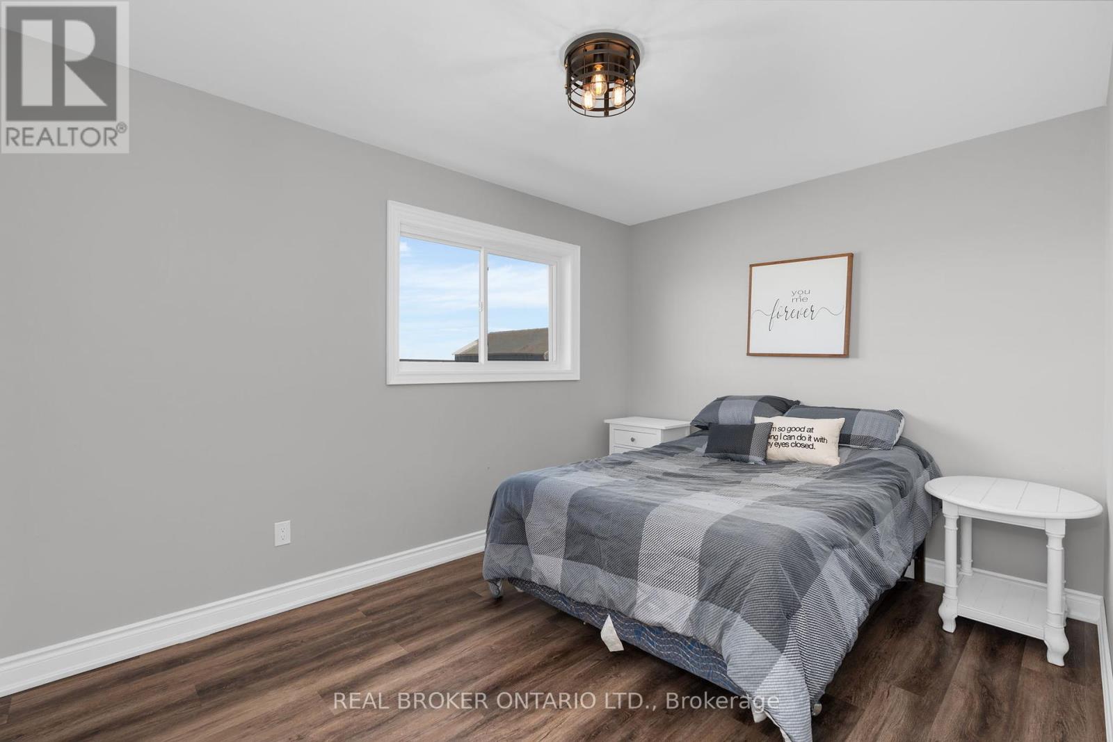 4542 6 Sunnidale Concession, Clearview, Ontario  L0M 1S0 - Photo 26 - S12414615