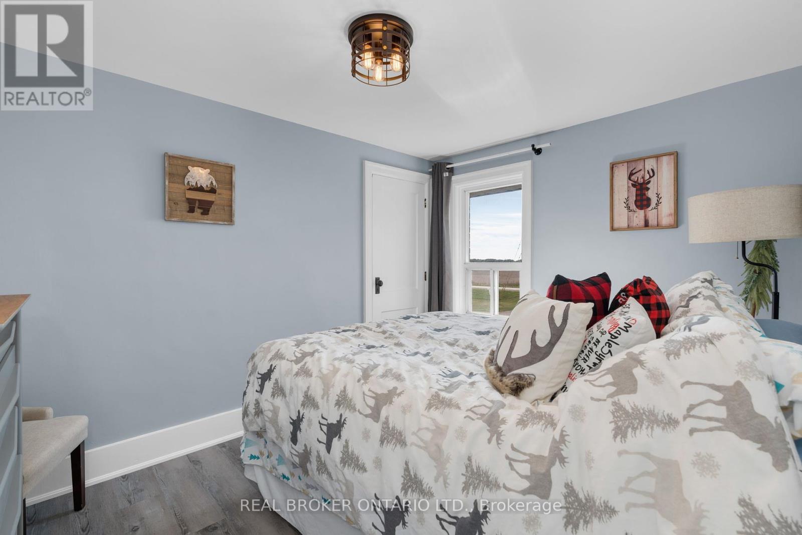 4542 6 Sunnidale Concession, Clearview, Ontario  L0M 1S0 - Photo 29 - S12414615