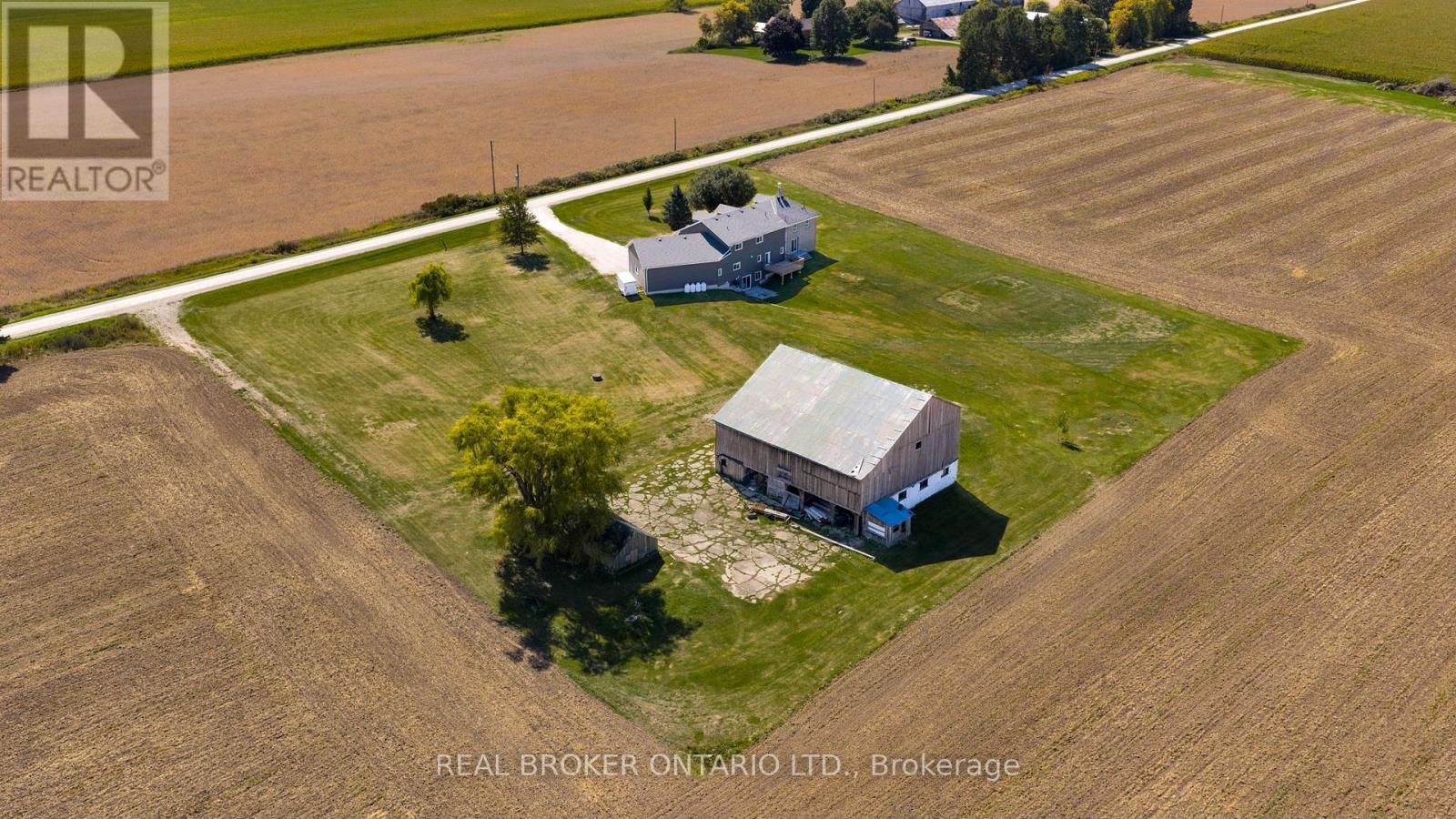 4542 6 Sunnidale Concession, Clearview, Ontario  L0M 1S0 - Photo 35 - S12414615