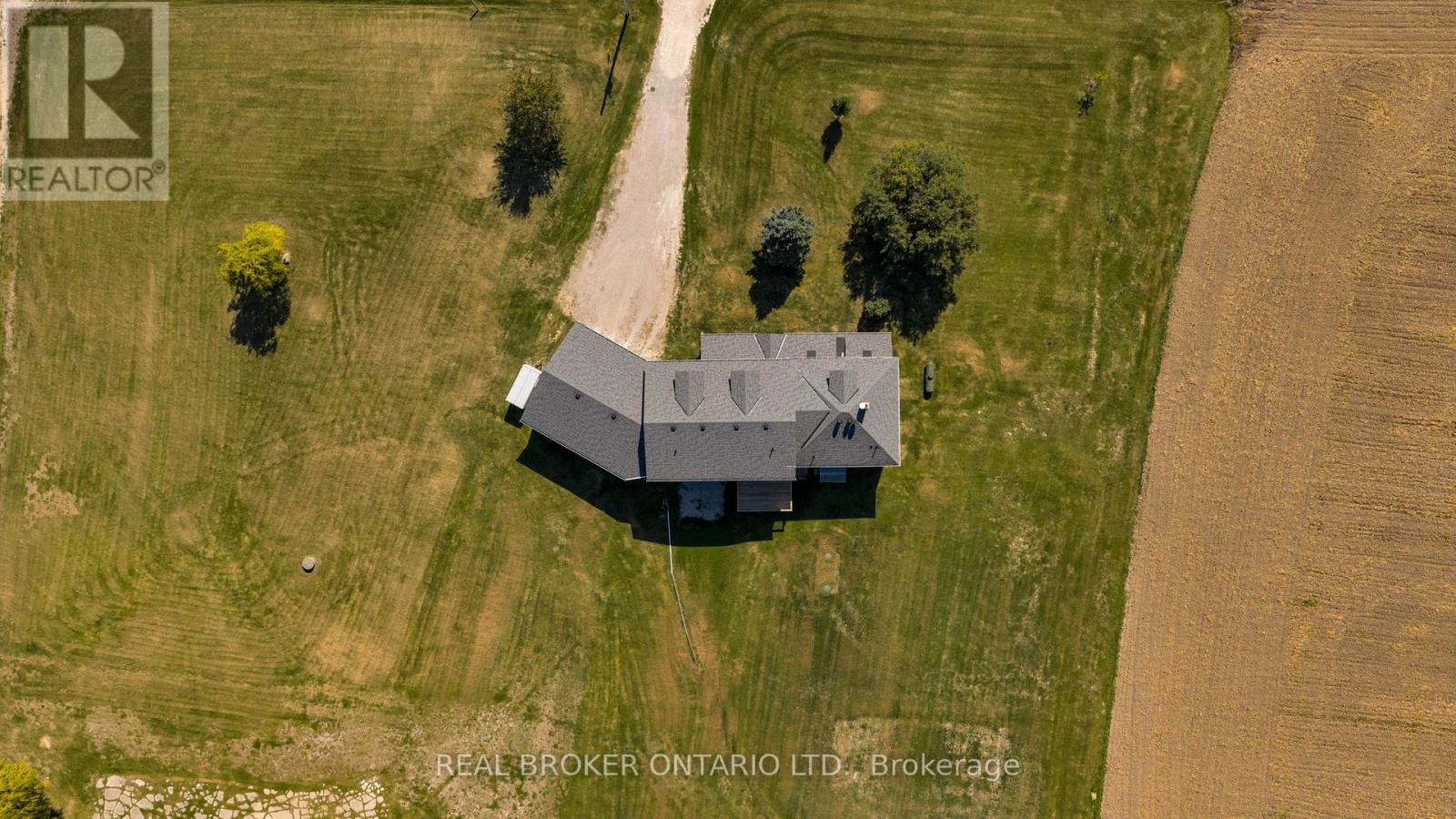 4542 6 Sunnidale Concession, Clearview, Ontario  L0M 1S0 - Photo 36 - S12414615
