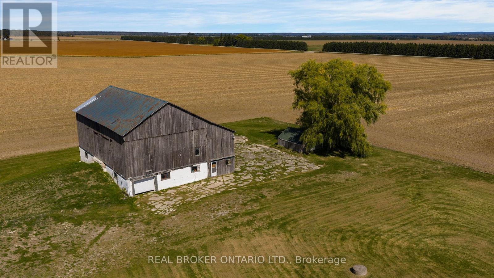 4542 6 Sunnidale Concession, Clearview, Ontario  L0M 1S0 - Photo 38 - S12414615