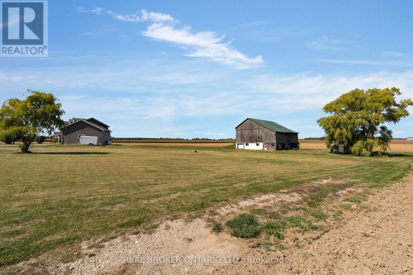 4542 6 Sunnidale Concession, Clearview, Ontario  L0M 1S0 - Photo 39 - S12414615