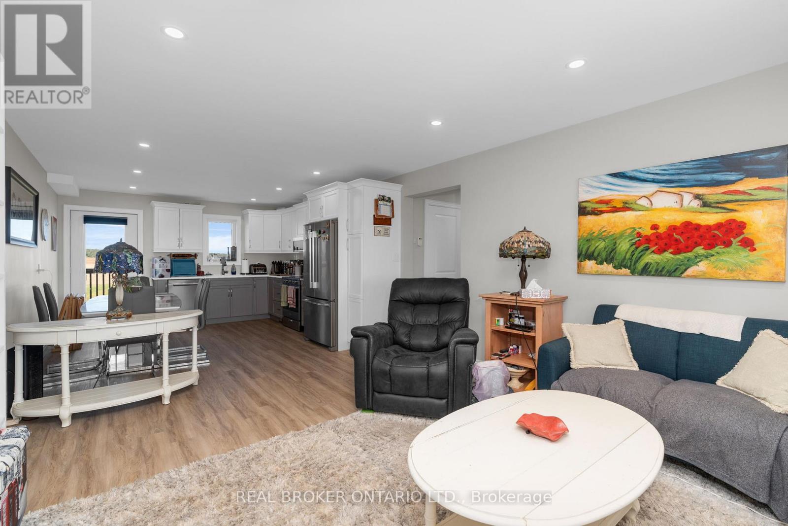 4542 6 Sunnidale Concession, Clearview, Ontario  L0M 1S0 - Photo 43 - S12414615