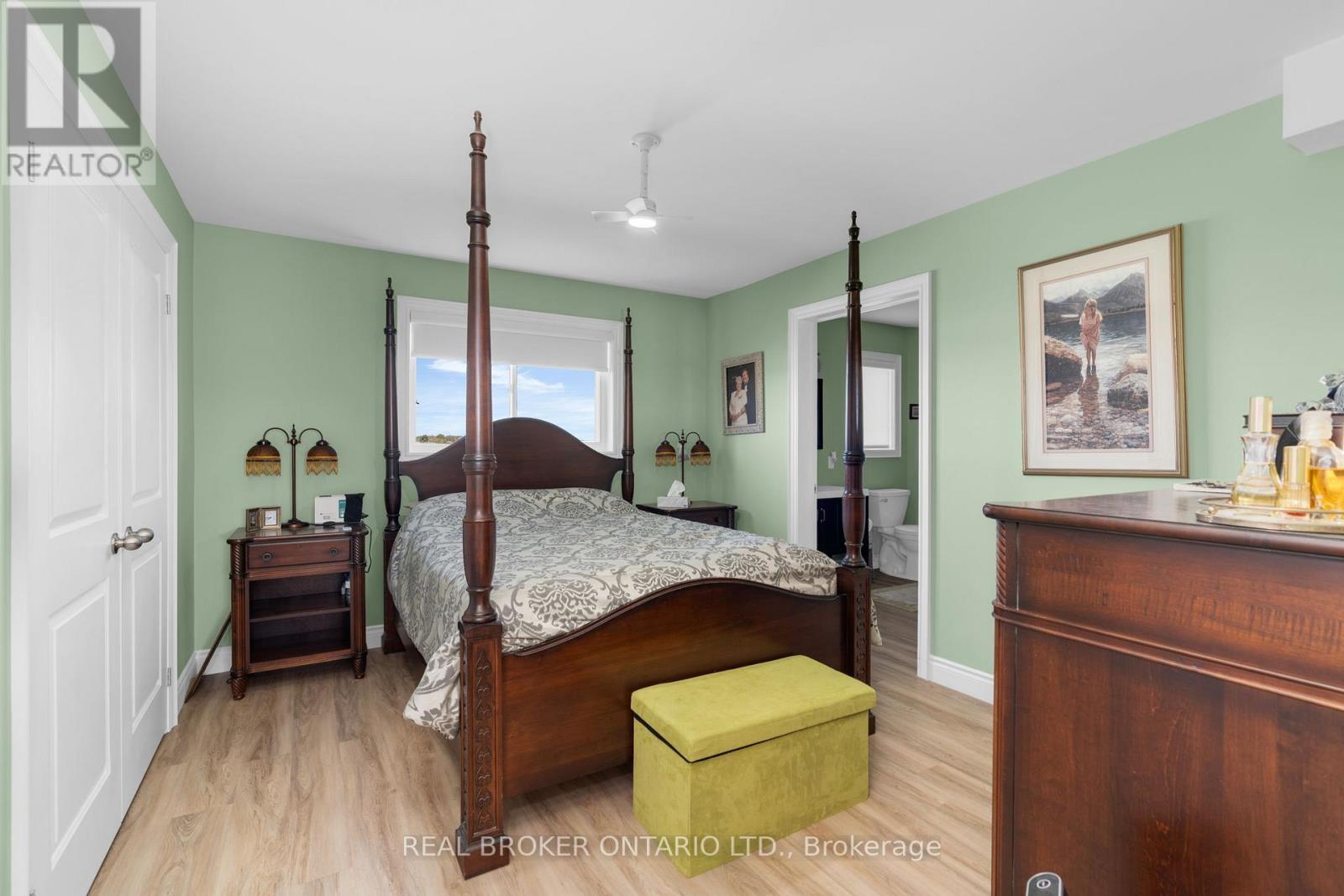 4542 6 Sunnidale Concession, Clearview, Ontario  L0M 1S0 - Photo 45 - S12414615