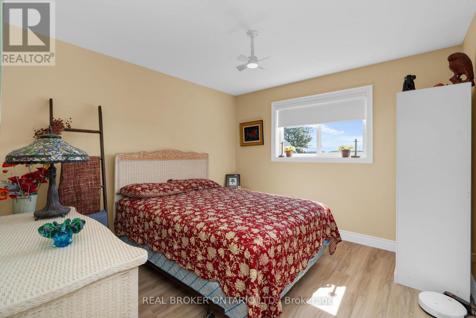 4542 6 Sunnidale Concession, Clearview, Ontario  L0M 1S0 - Photo 47 - S12414615