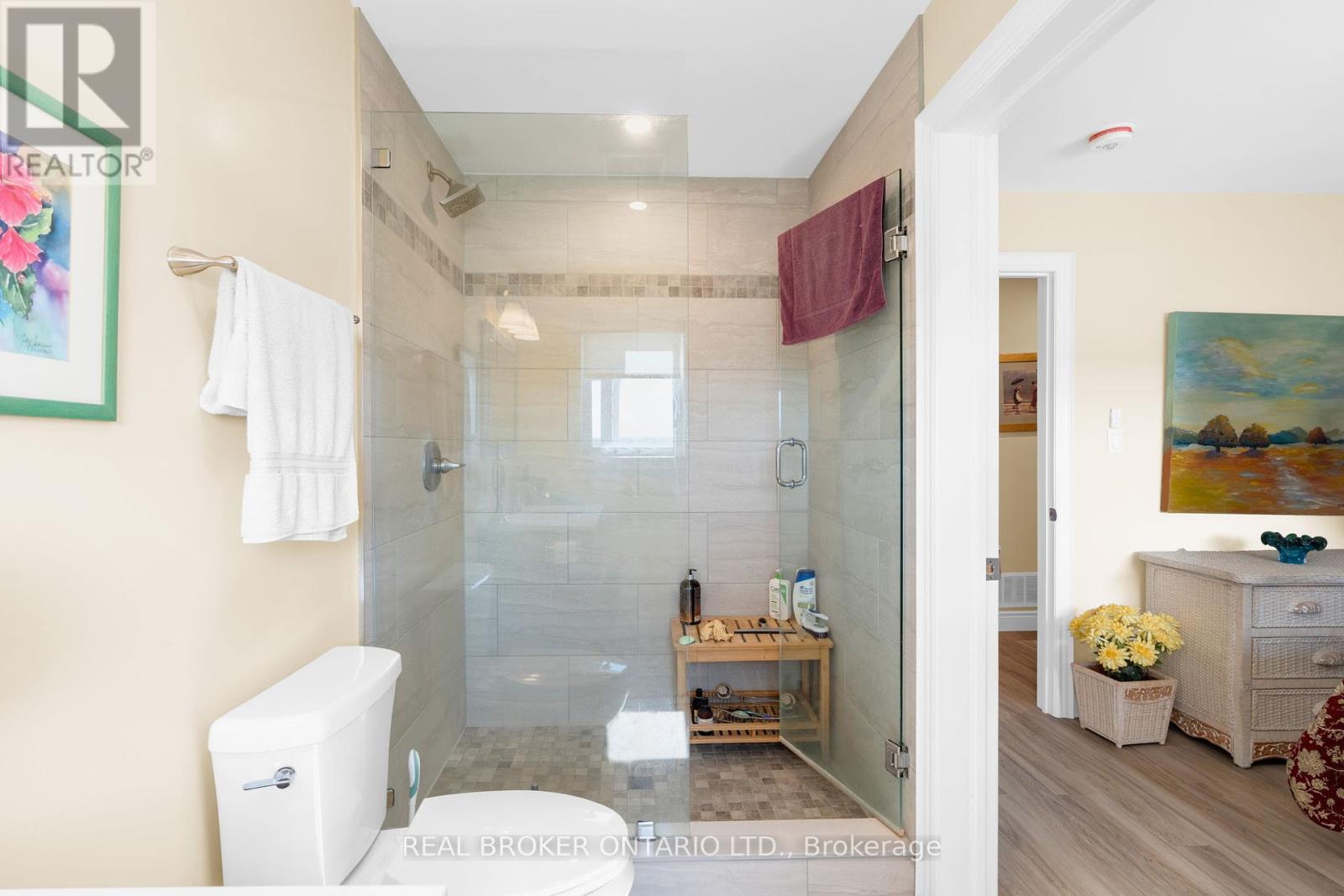 4542 6 Sunnidale Concession, Clearview, Ontario  L0M 1S0 - Photo 48 - S12414615