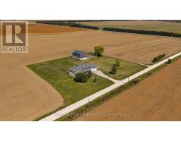 4542 6 SUNNIDALE CONCESSION, Clearview, Ontario