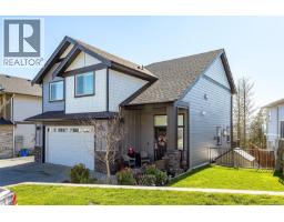 1307 Flint Ave Bear Mountain