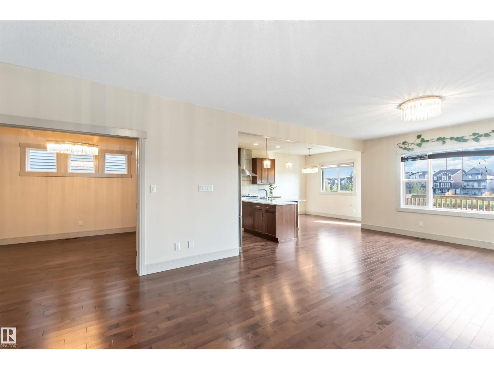 3434 Parker Loop Sw, Edmonton, Alberta  T6W 2W9 - Photo 26 - E4450602
