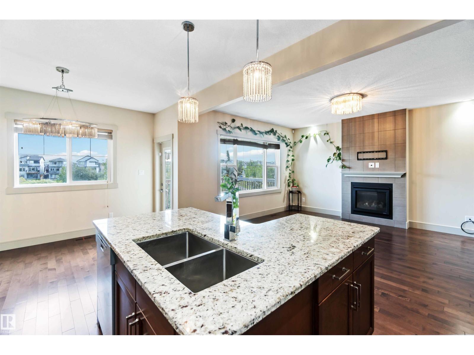 3434 Parker Loop Sw, Edmonton, Alberta  T6W 2W9 - Photo 40 - E4450602