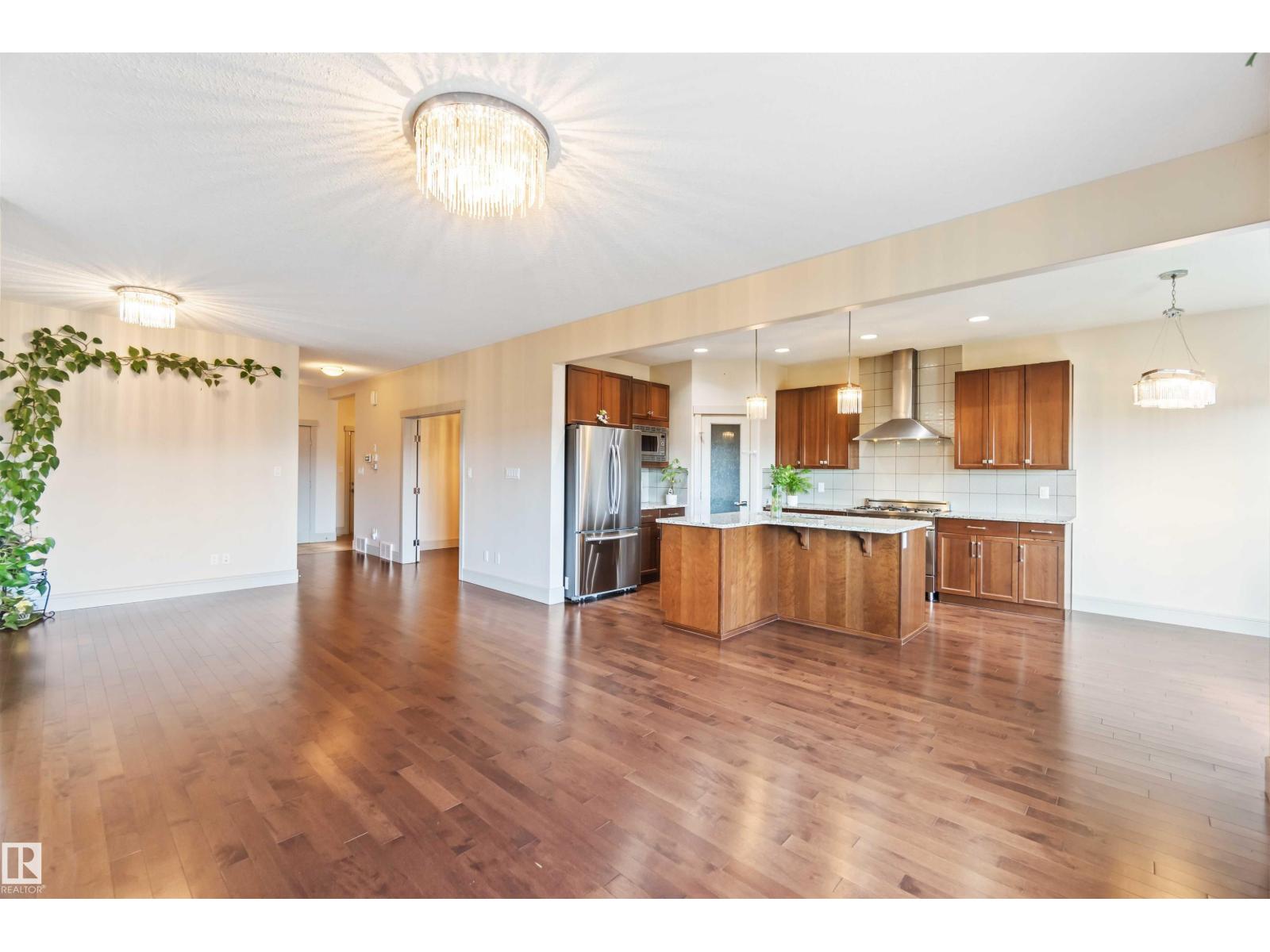 3434 Parker Loop Sw, Edmonton, Alberta  T6W 2W9 - Photo 29 - E4450602
