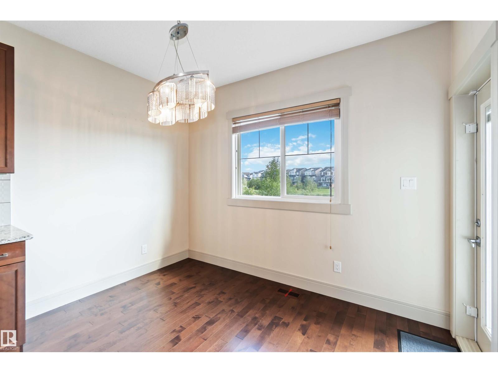 3434 Parker Loop Sw, Edmonton, Alberta  T6W 2W9 - Photo 32 - E4450602