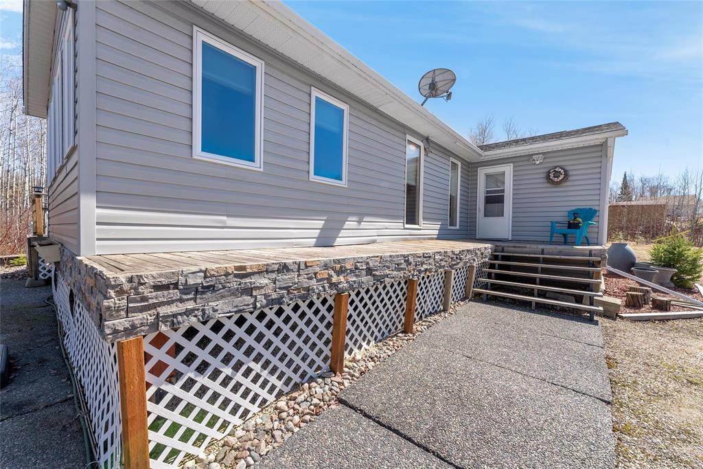 23 Woodland Drive, Alexander Rm, Manitoba  R0E 1A0 - Photo 1 - 202524545