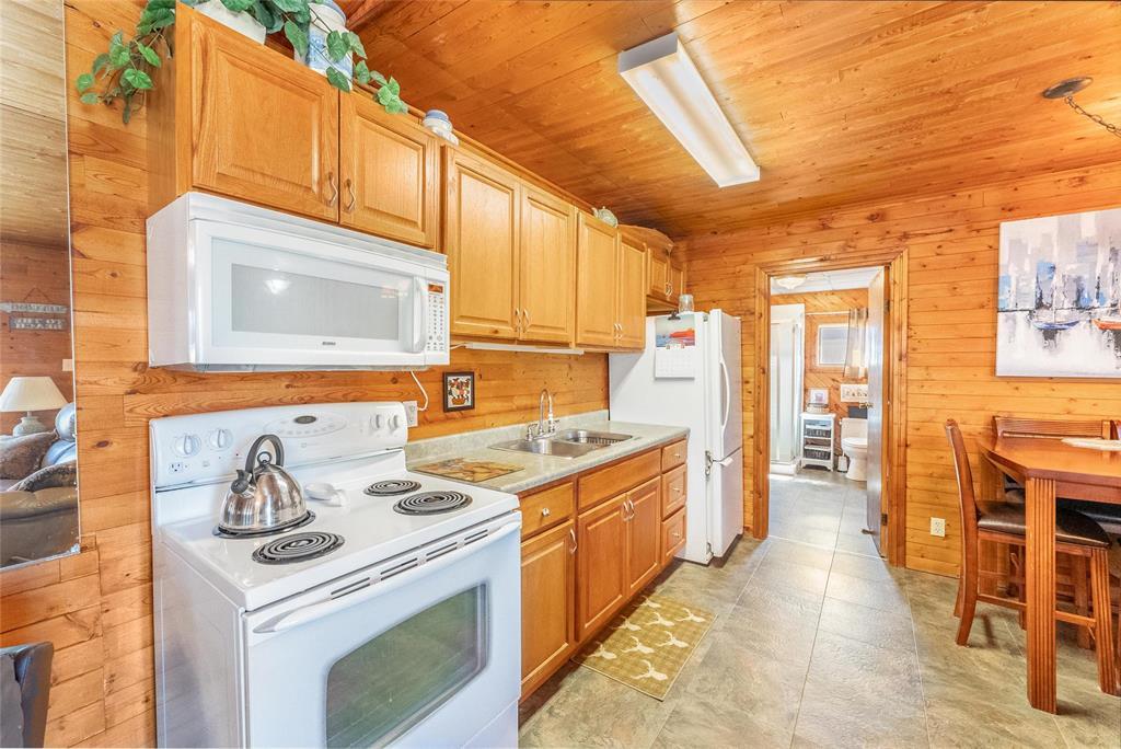 23 Woodland Drive, Alexander Rm, Manitoba  R0E 1A0 - Photo 17 - 202524545