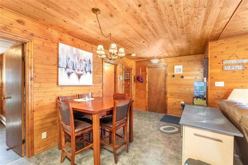 23 Woodland Drive, Alexander Rm, Manitoba  R0E 1A0 - Photo 19 - 202524545