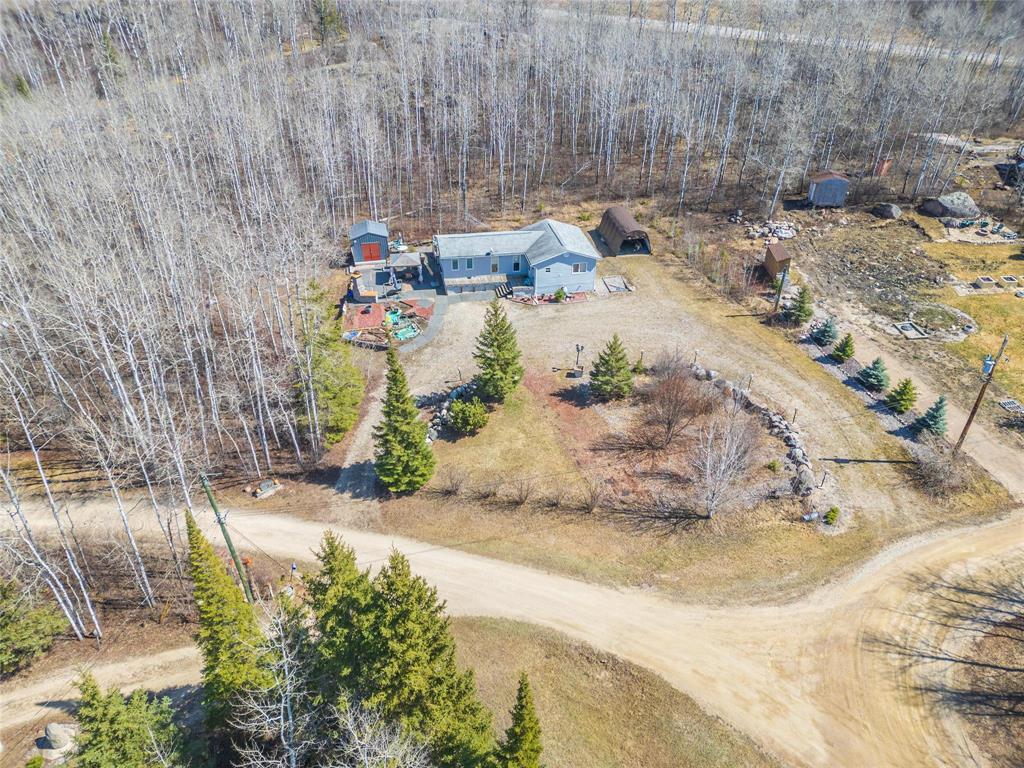 23 Woodland Drive, Alexander Rm, Manitoba  R0E 1A0 - Photo 2 - 202524545