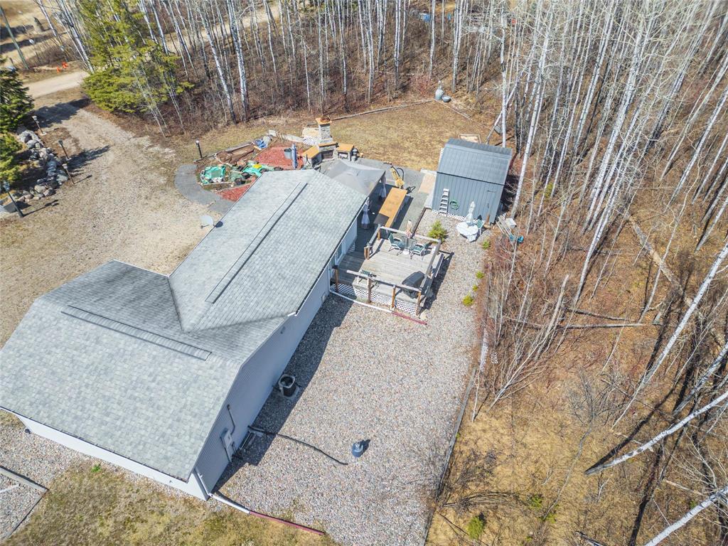 23 Woodland Drive, Alexander Rm, Manitoba  R0E 1A0 - Photo 3 - 202524545