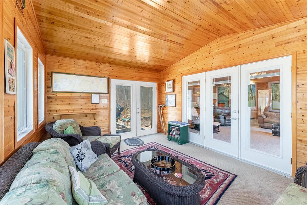 23 Woodland Drive, Alexander Rm, Manitoba  R0E 1A0 - Photo 34 - 202524545