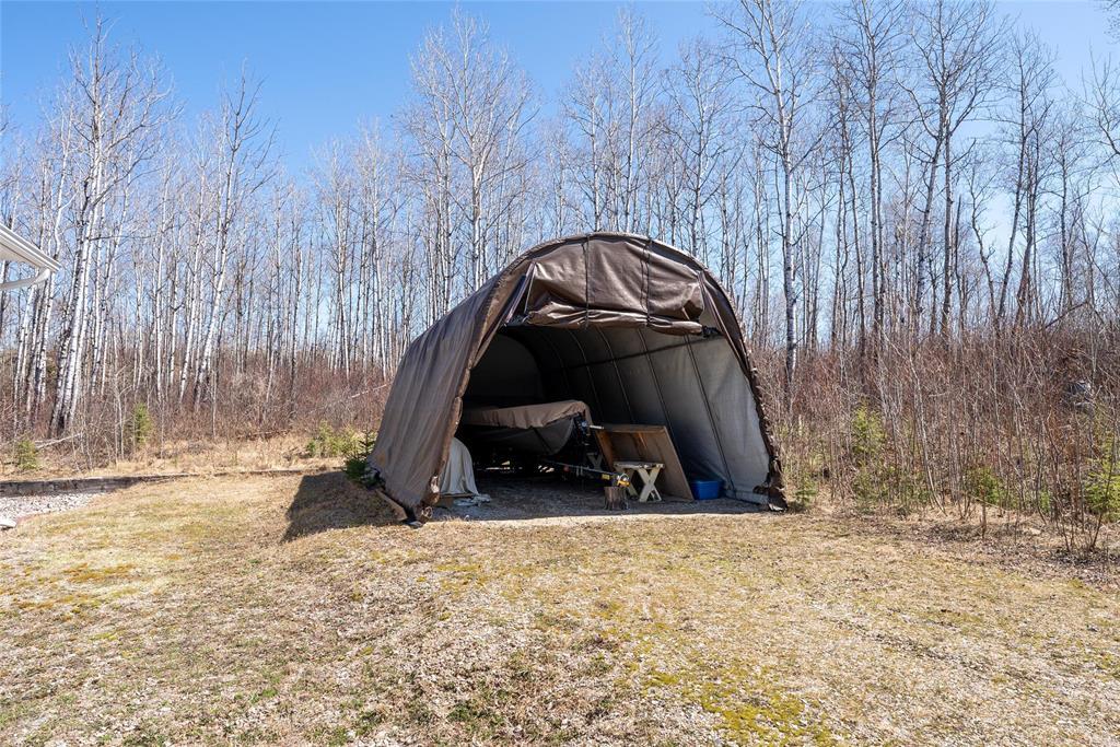 23 Woodland Drive, Alexander Rm, Manitoba  R0E 1A0 - Photo 7 - 202524545