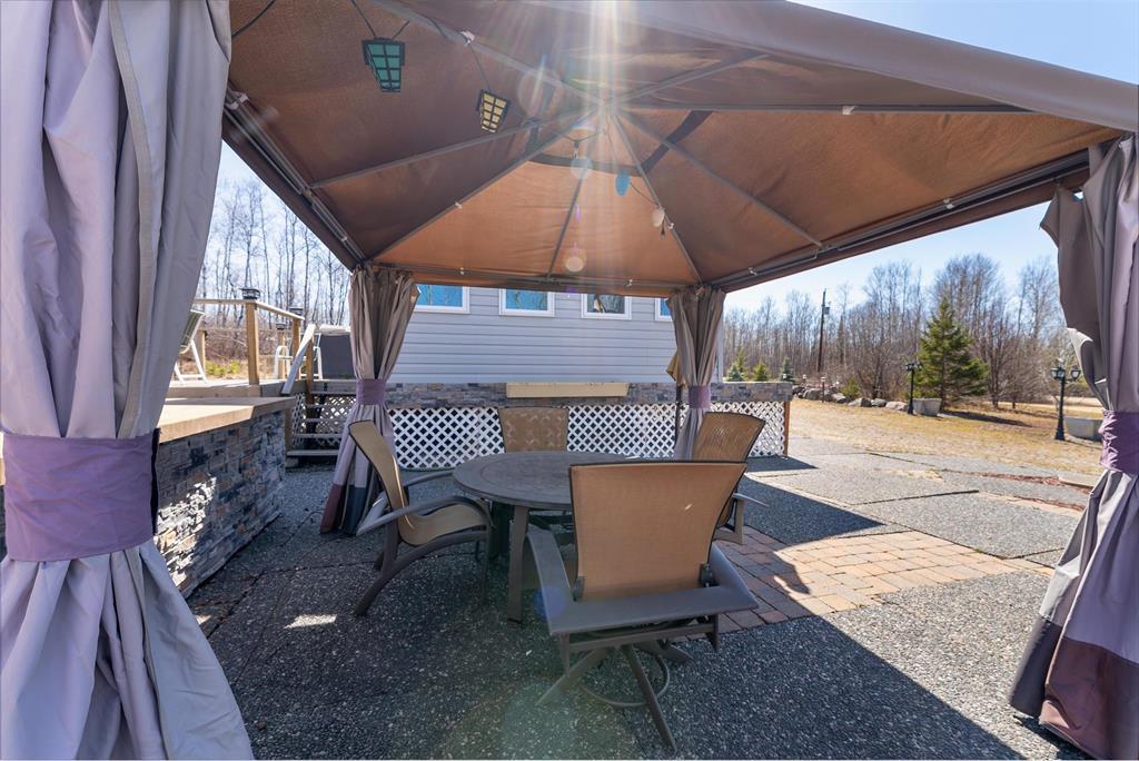 23 Woodland Drive, Alexander Rm, Manitoba  R0E 1A0 - Photo 8 - 202524545