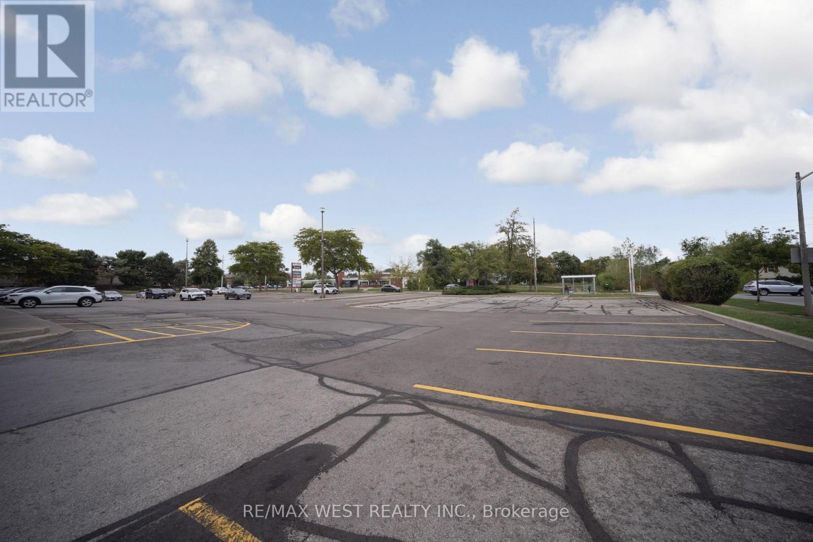 1&2 - 1500 Sixth Line, Oakville (Cp College Park), Ontario  L6H 2P2 - Photo 8 - W12414462