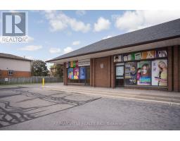 1&2 - 1500 SIXTH LINE, Oakville, Ontario