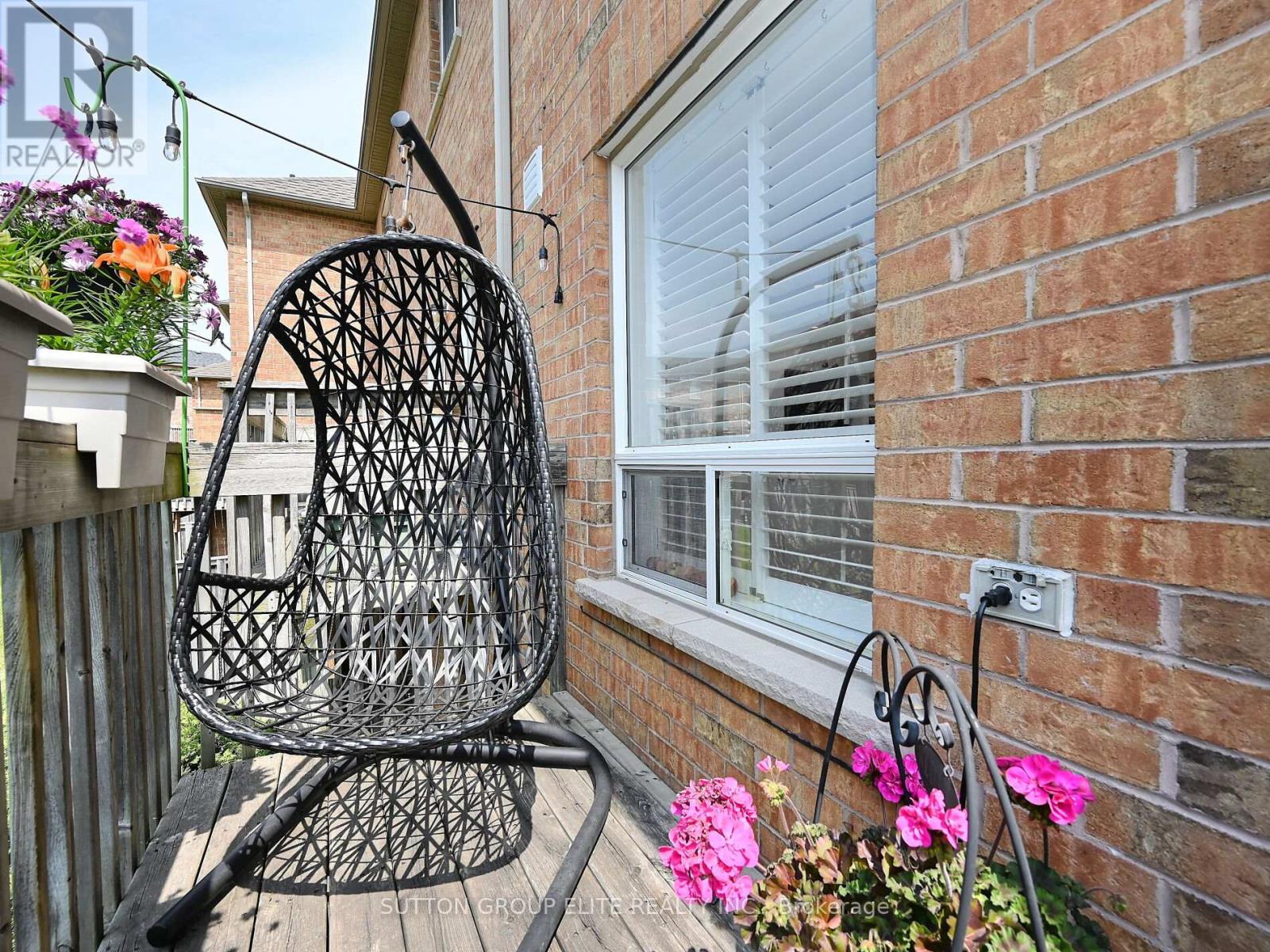 48 - 601 Shoreline Drive, Mississauga, Ontario  L5B 4K7 - Photo 16 - W12414496