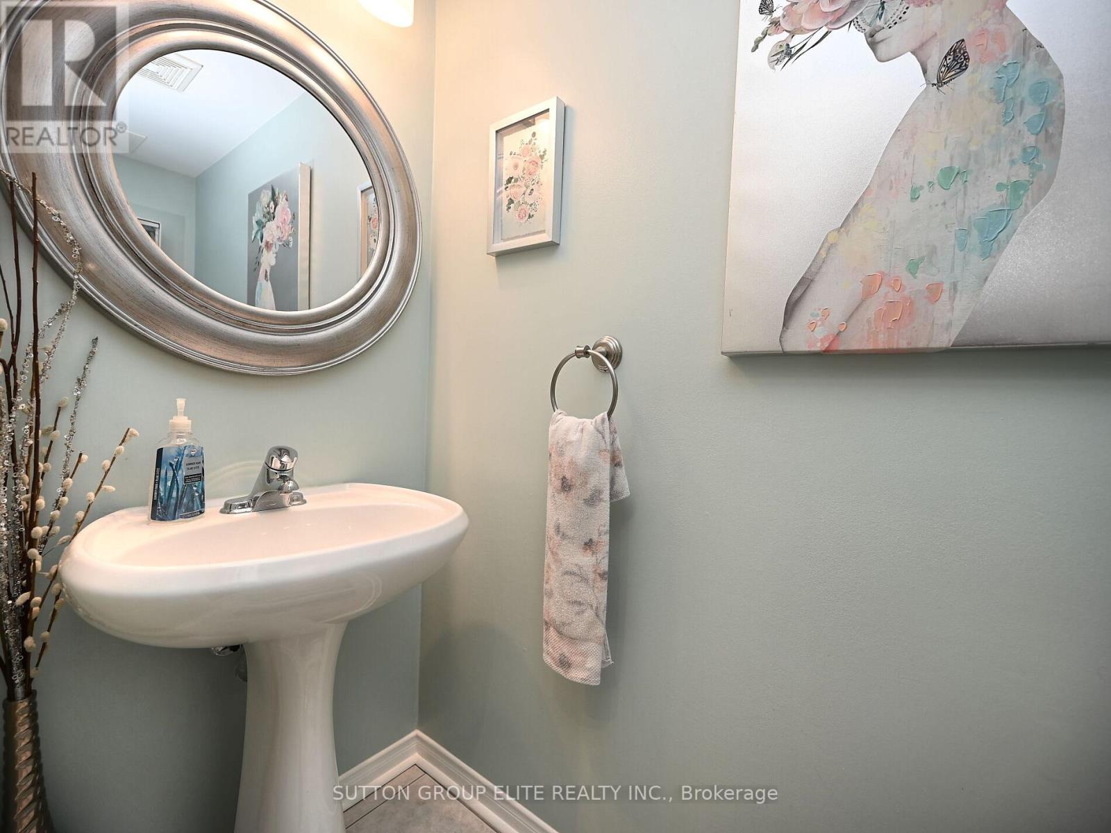 48 - 601 Shoreline Drive, Mississauga, Ontario  L5B 4K7 - Photo 17 - W12414496