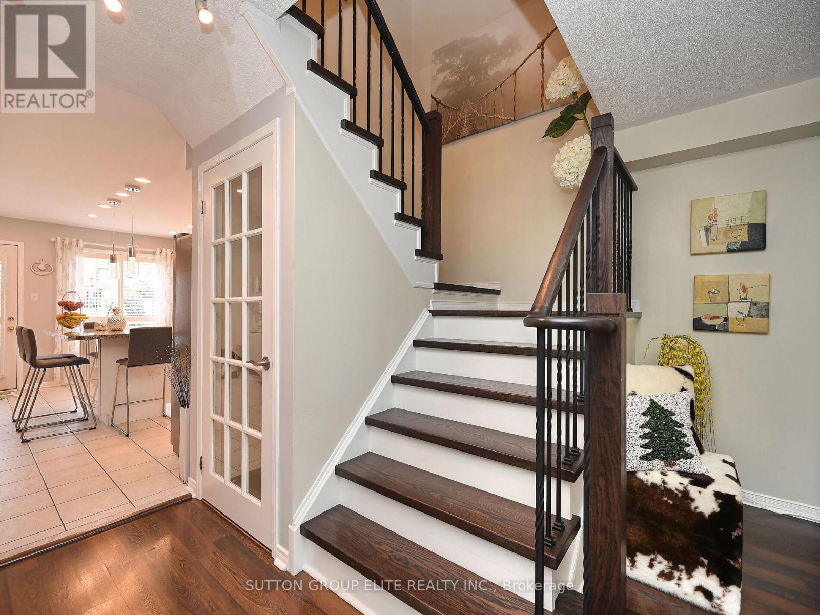 48 - 601 Shoreline Drive, Mississauga, Ontario  L5B 4K7 - Photo 18 - W12414496