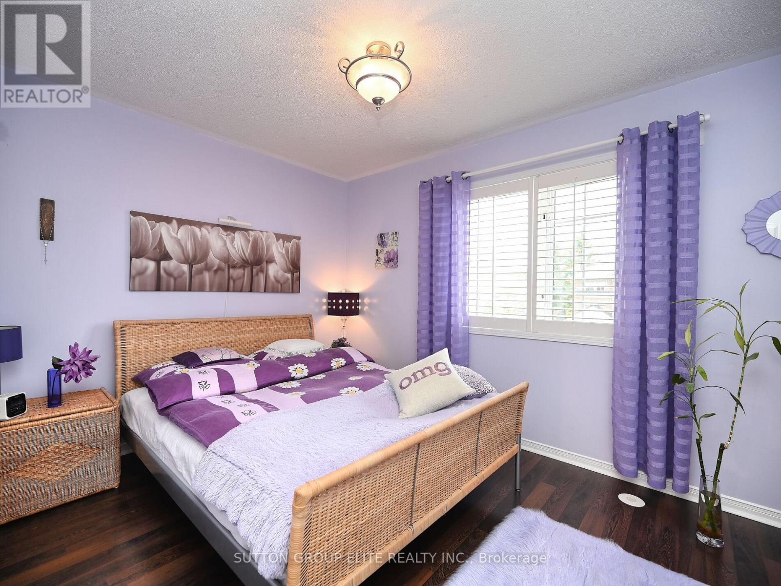 48 - 601 Shoreline Drive, Mississauga, Ontario  L5B 4K7 - Photo 19 - W12414496