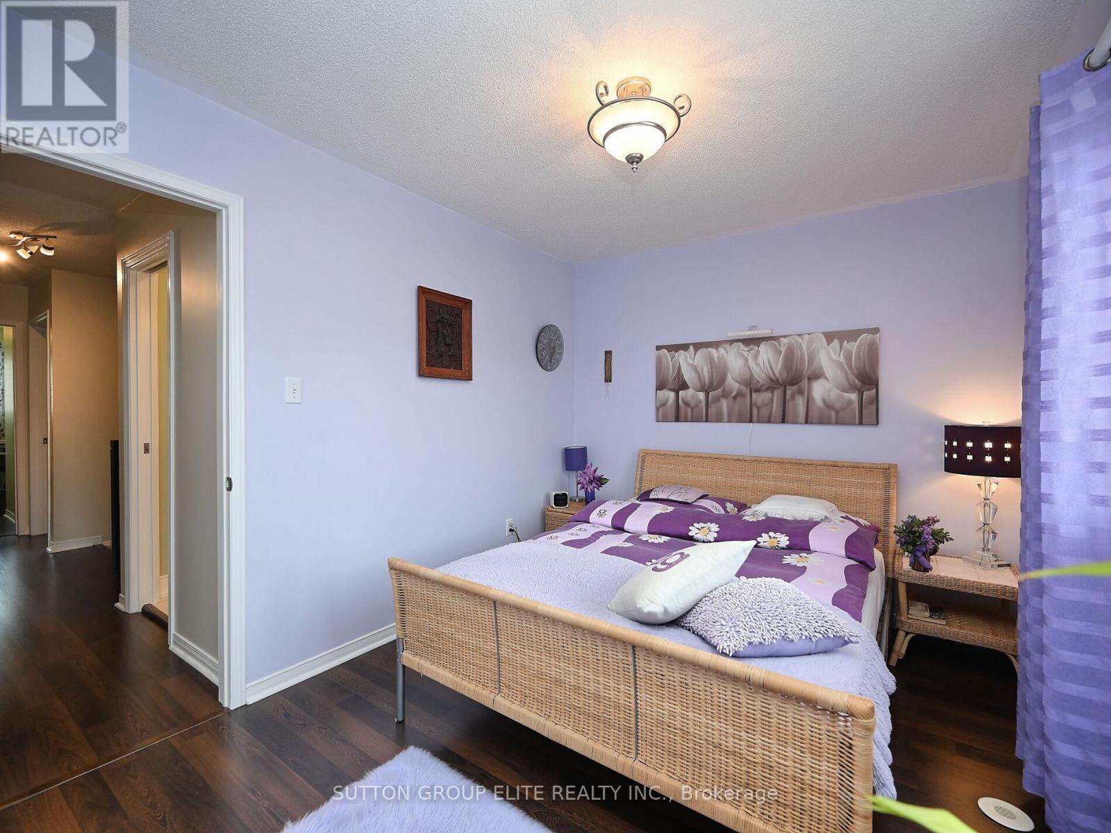 48 - 601 Shoreline Drive, Mississauga, Ontario  L5B 4K7 - Photo 20 - W12414496