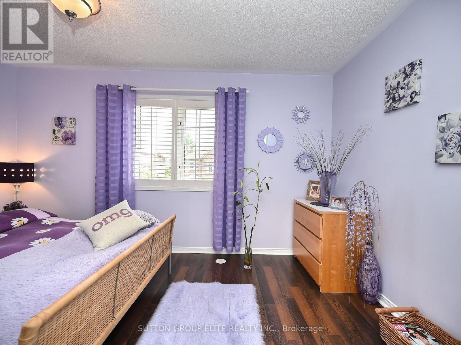 48 - 601 Shoreline Drive, Mississauga, Ontario  L5B 4K7 - Photo 21 - W12414496