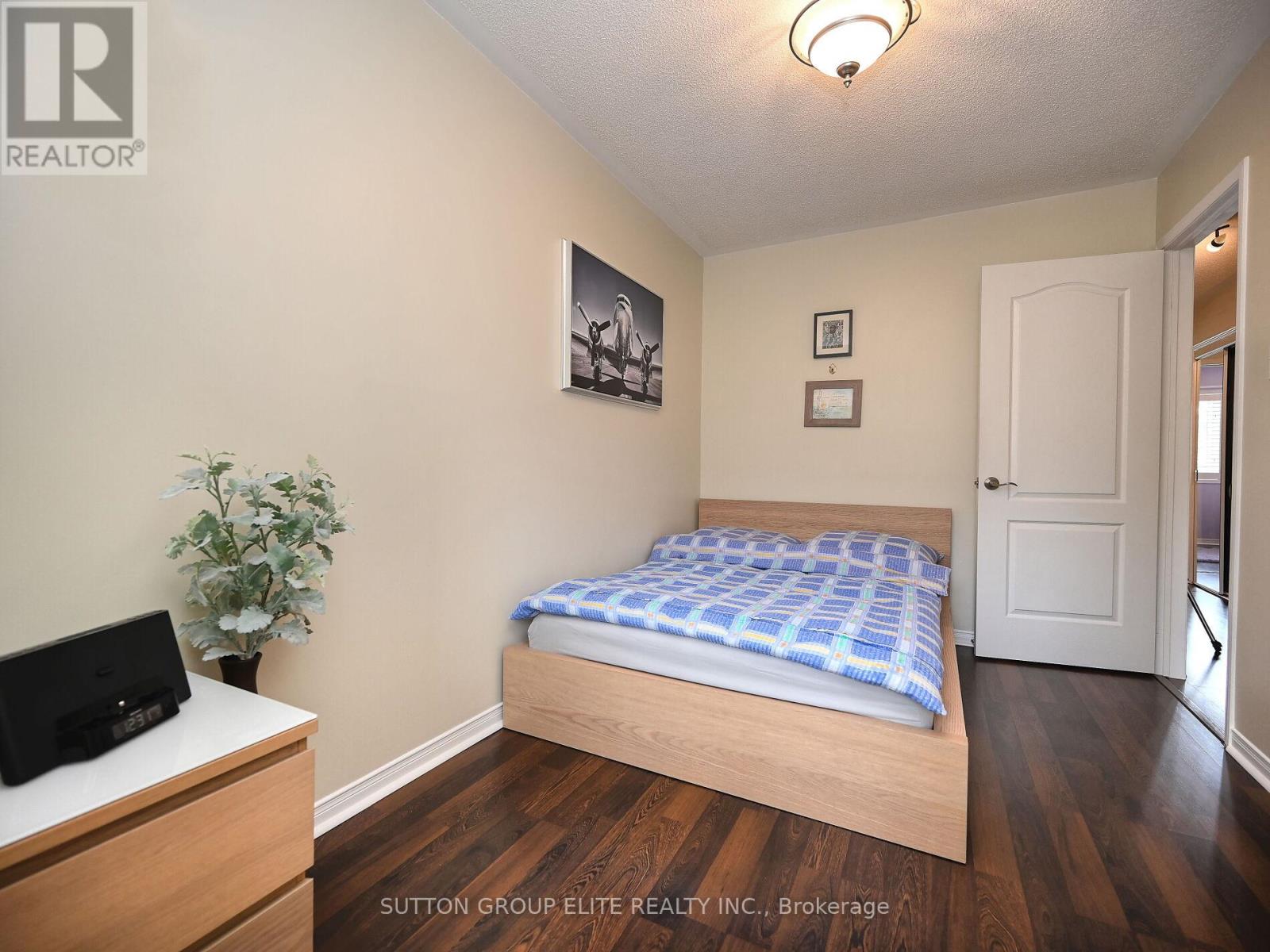 48 - 601 Shoreline Drive, Mississauga, Ontario  L5B 4K7 - Photo 22 - W12414496