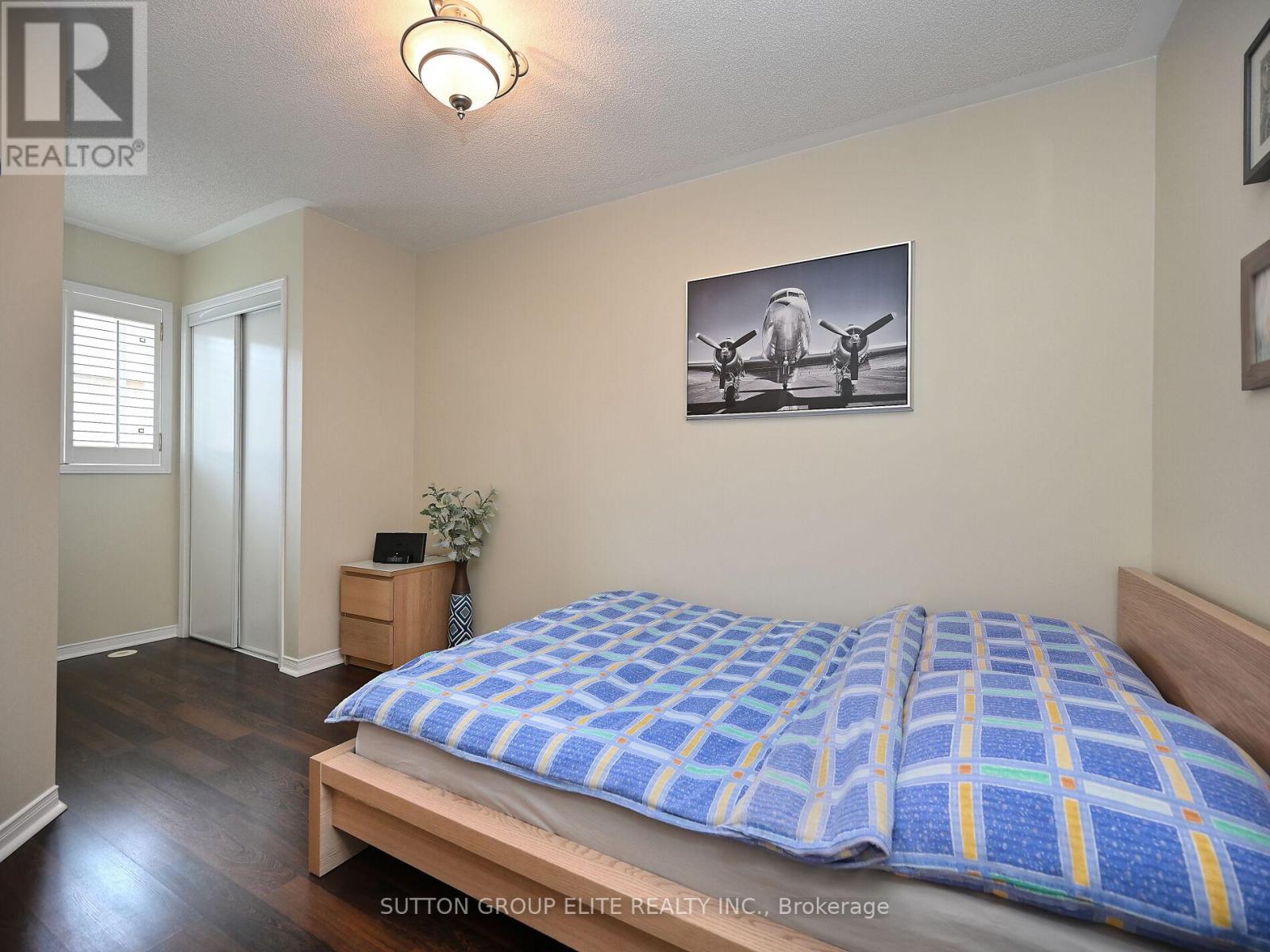 48 - 601 Shoreline Drive, Mississauga, Ontario  L5B 4K7 - Photo 23 - W12414496