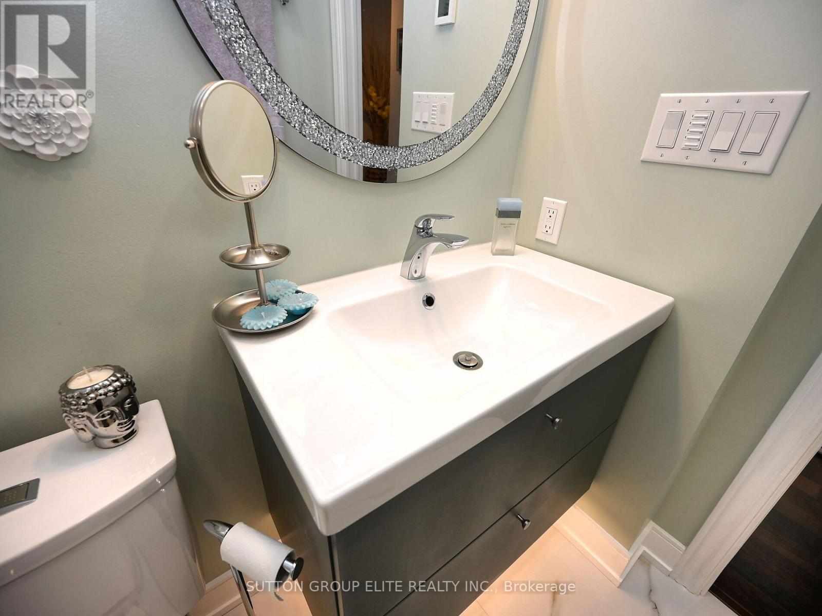 48 - 601 Shoreline Drive, Mississauga, Ontario  L5B 4K7 - Photo 29 - W12414496
