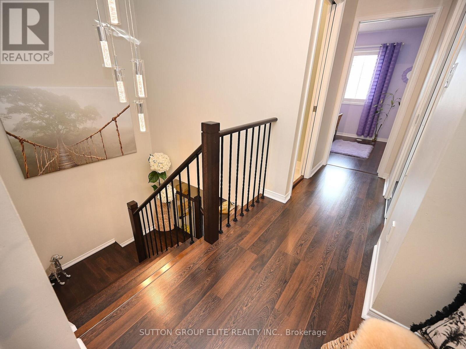 48 - 601 Shoreline Drive, Mississauga, Ontario  L5B 4K7 - Photo 30 - W12414496