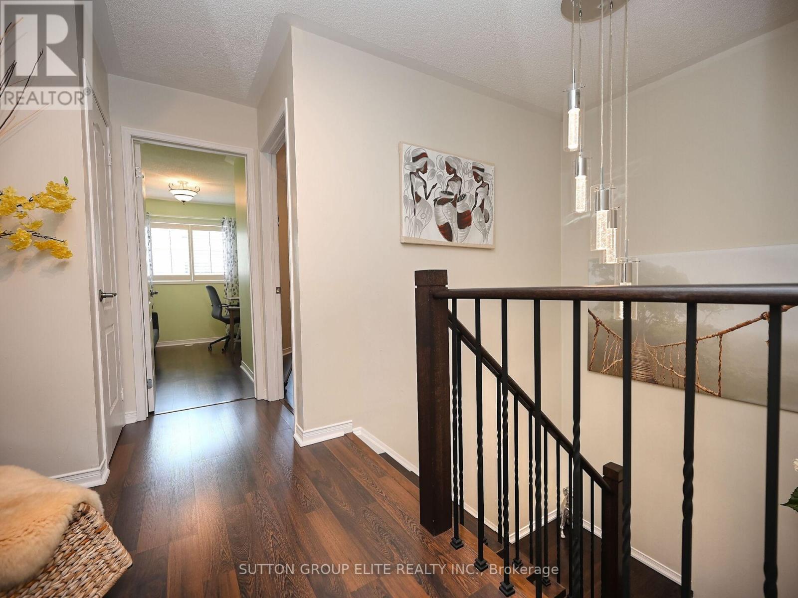48 - 601 Shoreline Drive, Mississauga, Ontario  L5B 4K7 - Photo 31 - W12414496