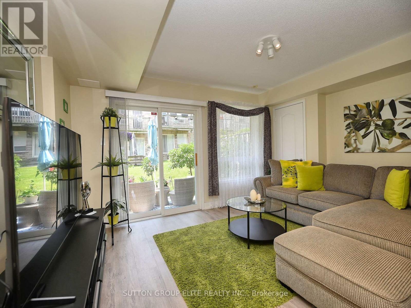 48 - 601 Shoreline Drive, Mississauga, Ontario  L5B 4K7 - Photo 35 - W12414496
