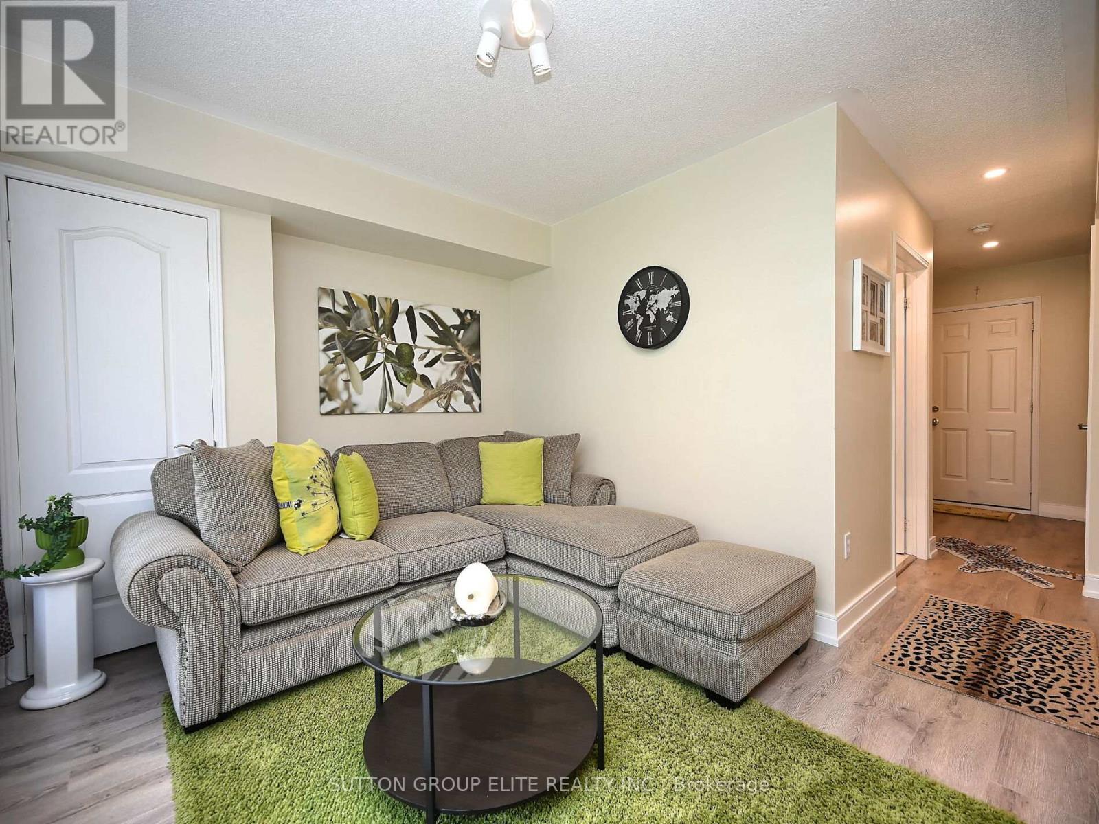 48 - 601 Shoreline Drive, Mississauga, Ontario  L5B 4K7 - Photo 36 - W12414496