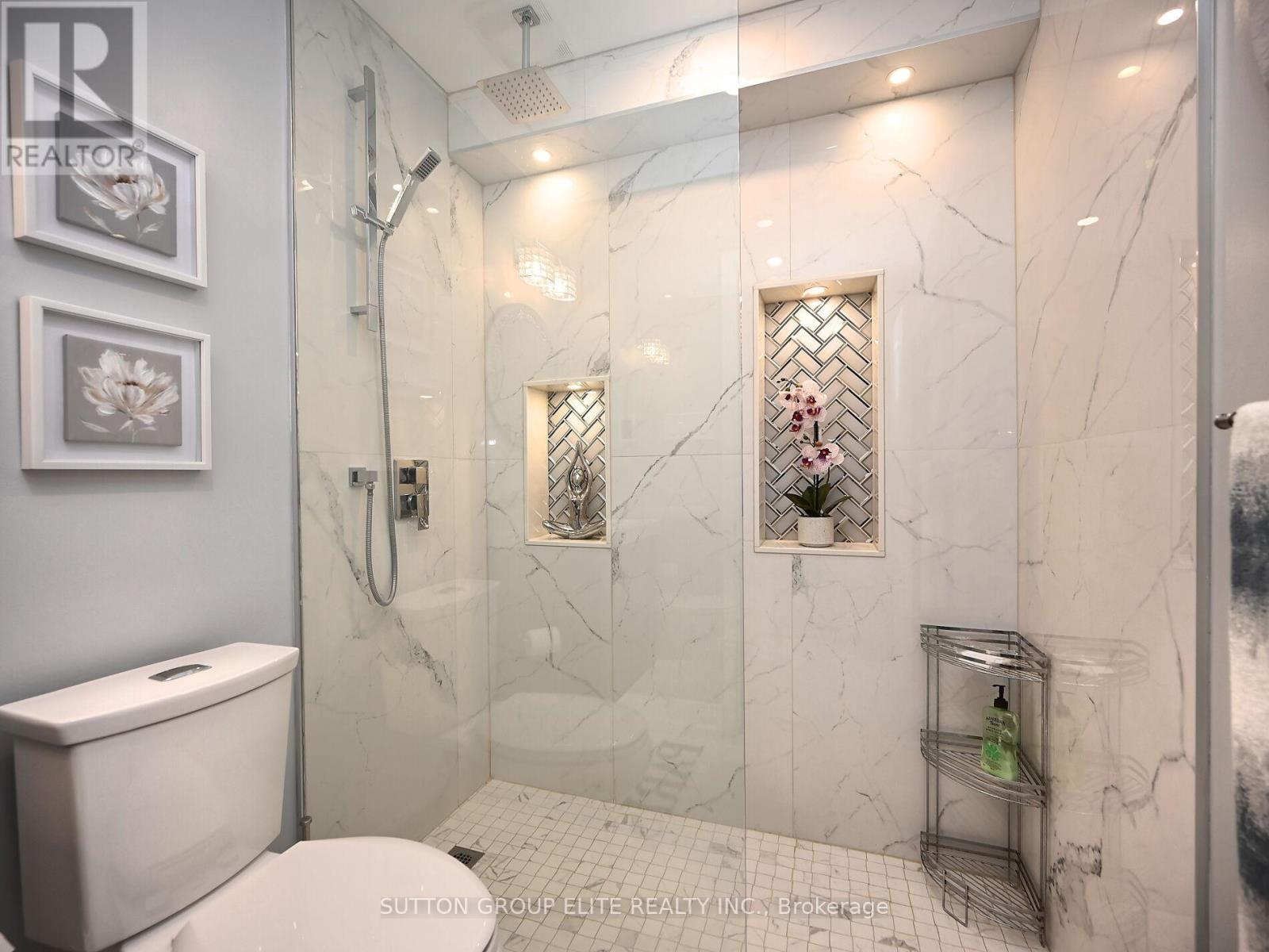 48 - 601 Shoreline Drive, Mississauga, Ontario  L5B 4K7 - Photo 40 - W12414496