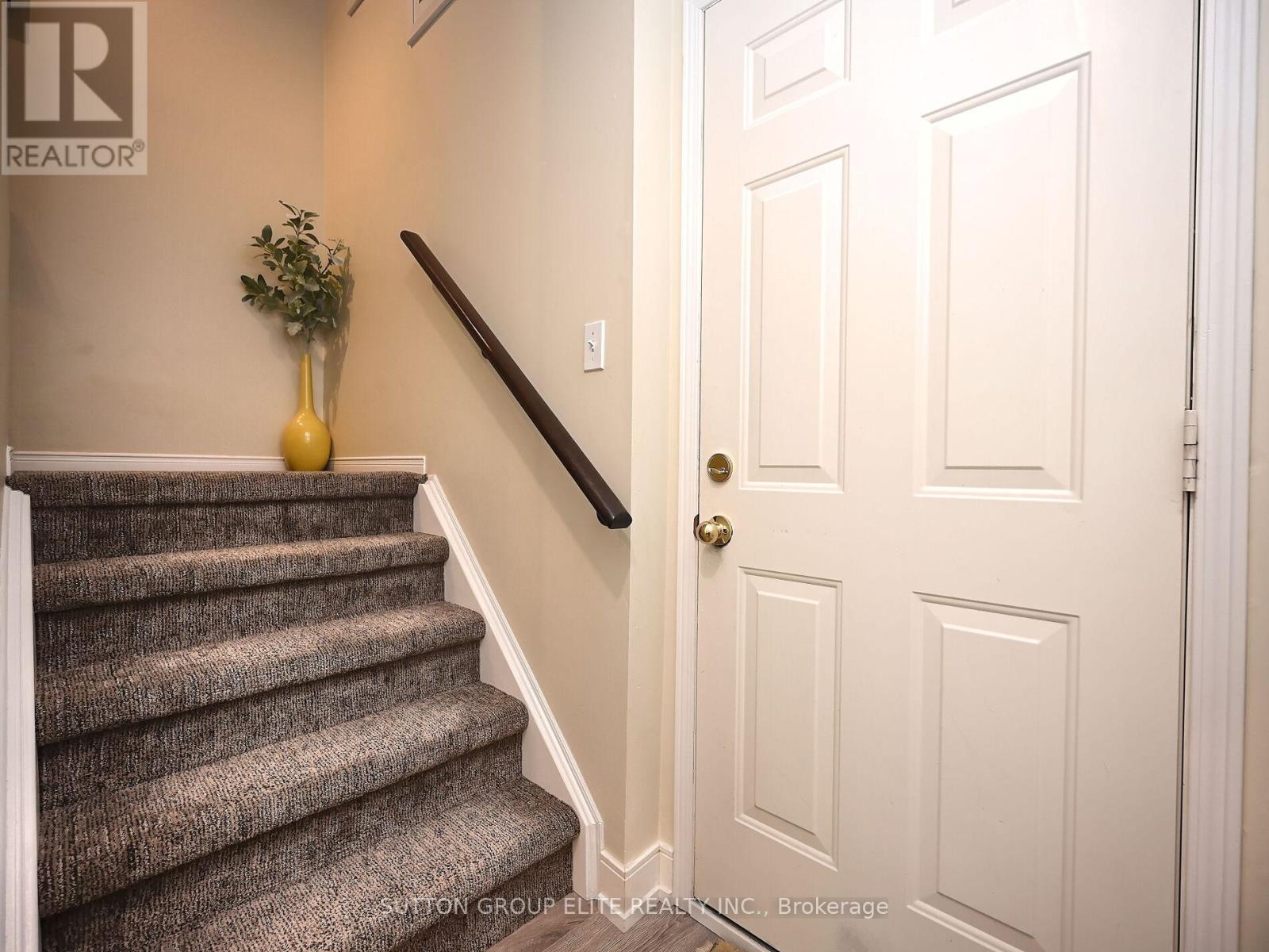 48 - 601 Shoreline Drive, Mississauga, Ontario  L5B 4K7 - Photo 42 - W12414496