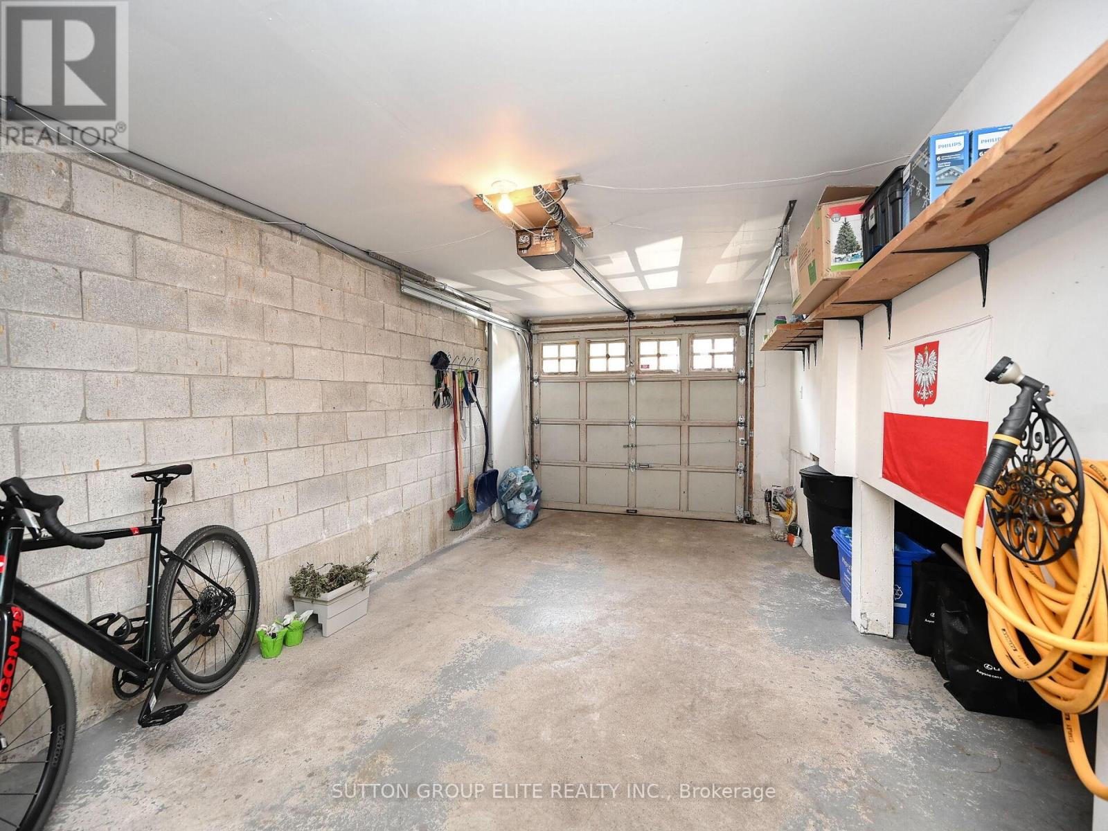48 - 601 Shoreline Drive, Mississauga, Ontario  L5B 4K7 - Photo 43 - W12414496