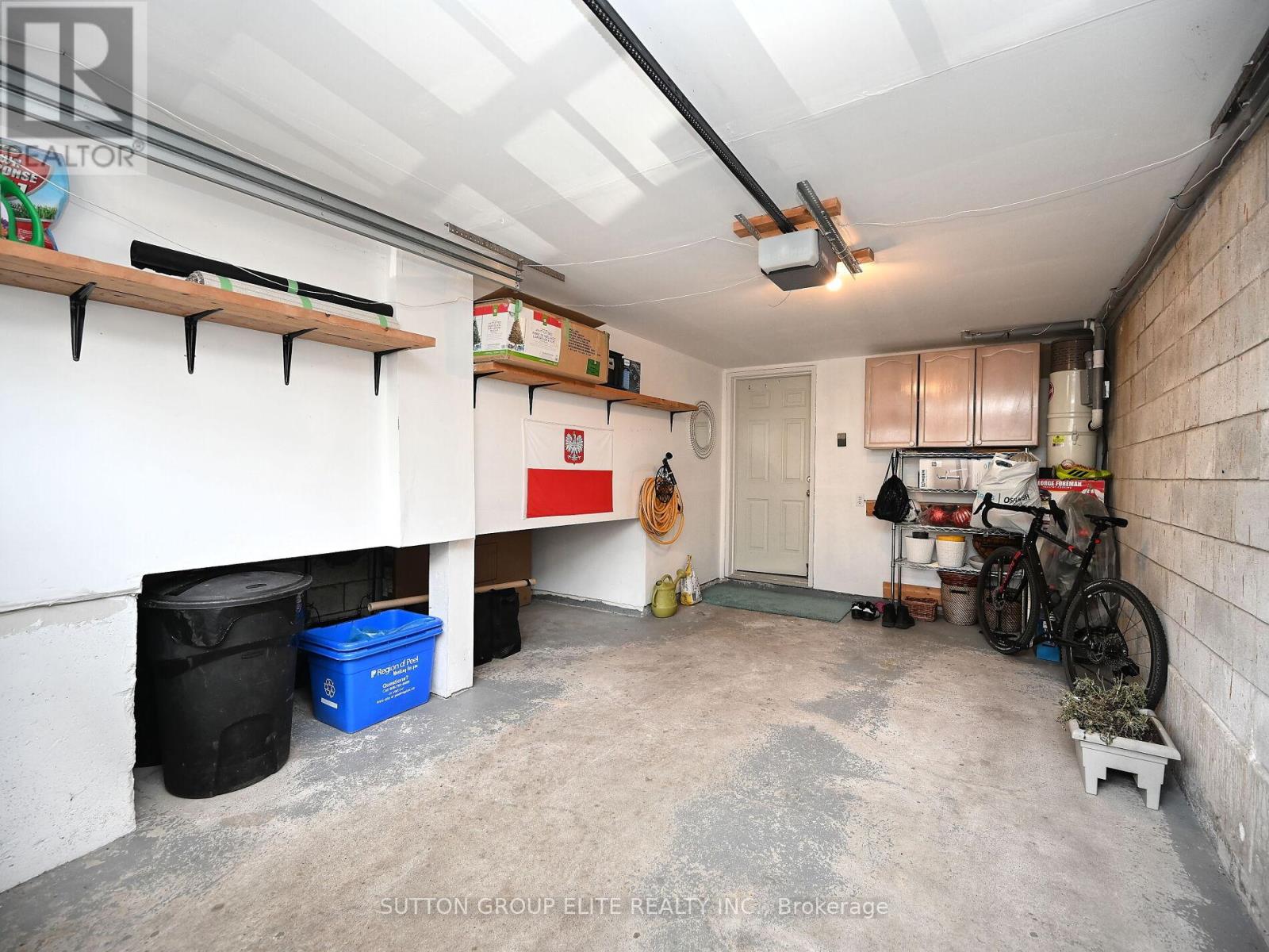 48 - 601 Shoreline Drive, Mississauga, Ontario  L5B 4K7 - Photo 44 - W12414496