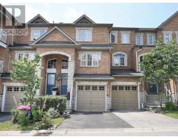 48 - 601 SHORELINE DRIVE, Mississauga, Ontario
