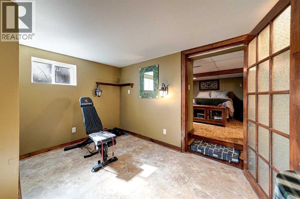 7806 20 Avenue, Coleman, Alberta  T0K 0M0 - Photo 23 - A2256987