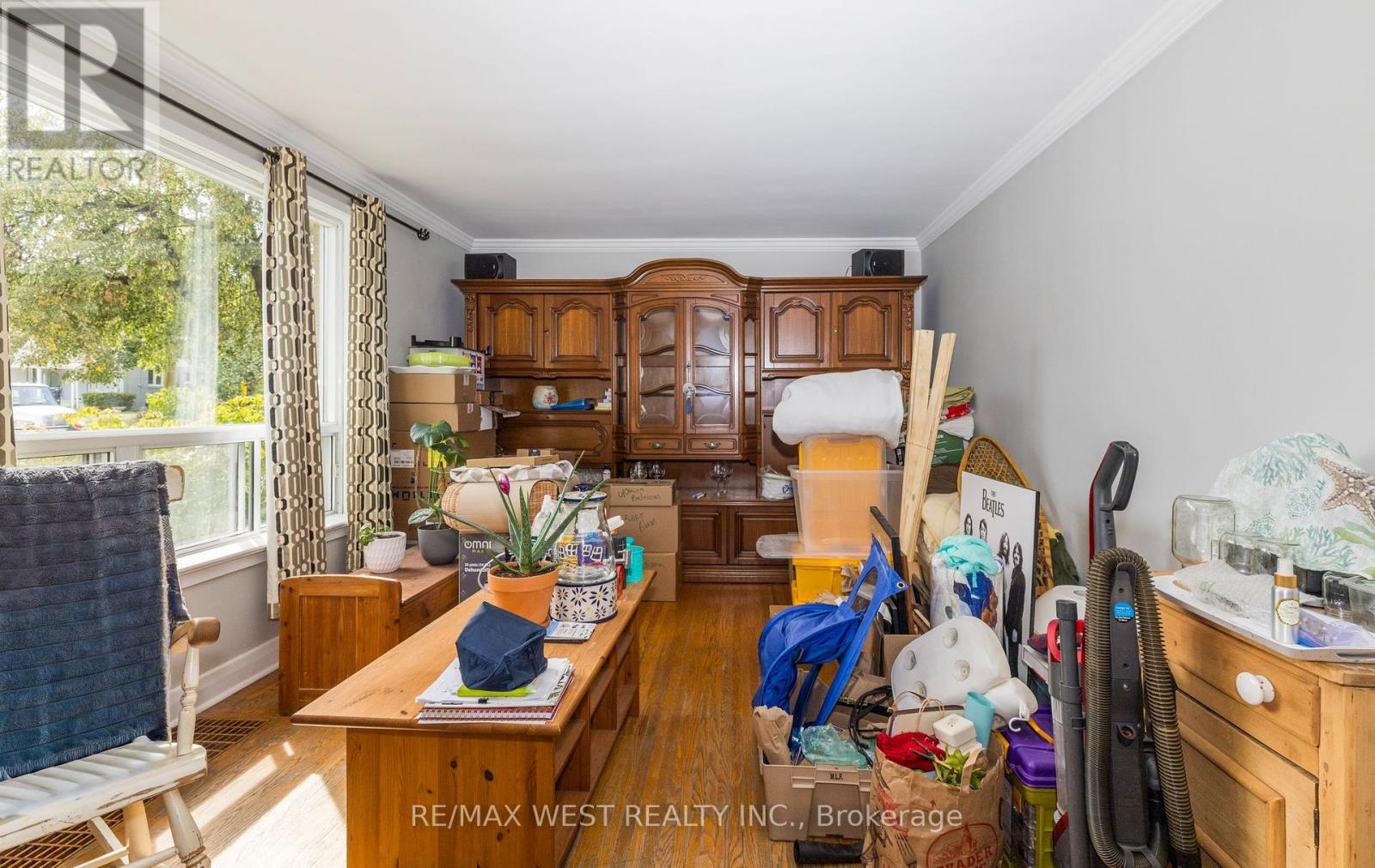 62 Allenby Avenue, Toronto, Ontario  M9W 1S6 - Photo 12 - W12414547