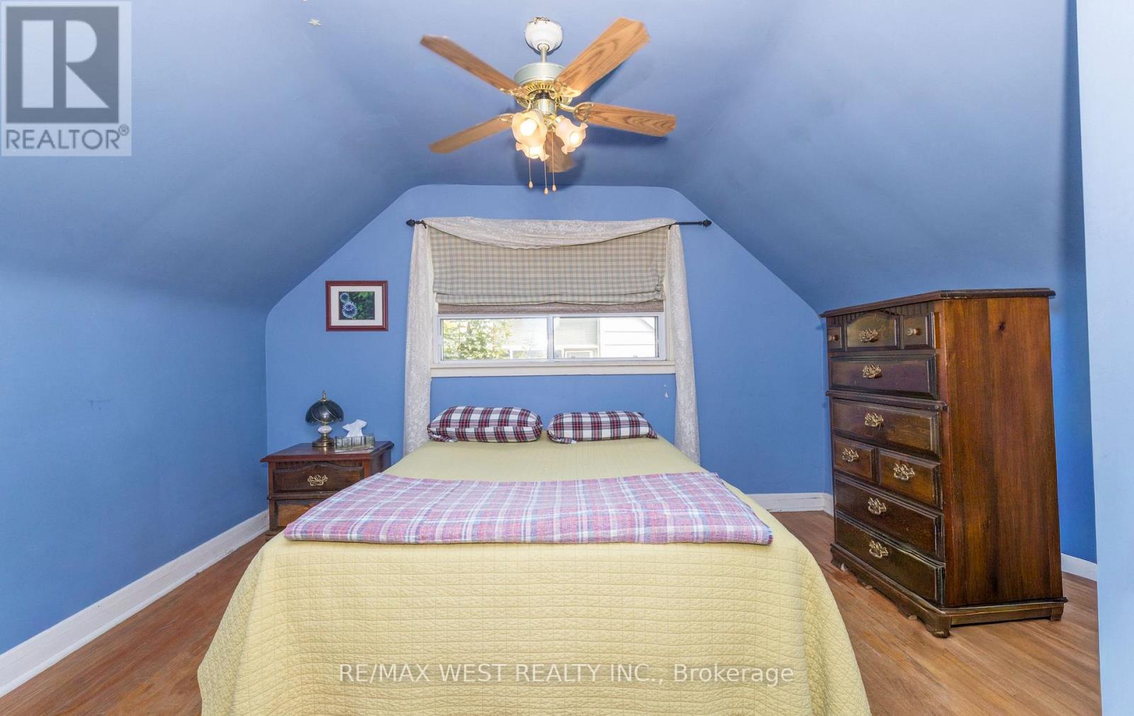 62 Allenby Avenue, Toronto, Ontario  M9W 1S6 - Photo 13 - W12414547